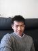 20066042 photo # 1