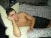 20Tyler07 photo # 1