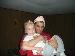 20Tyler07 photo # 2