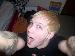 20nothing photo # 2