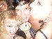 20nothing photo # 3
