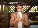 23Dude23 photo # 1