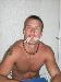 23Dude23 photo # 2