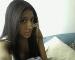 2483tonia photo # 1