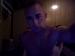 249SAW photo # 2