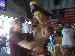 249SAW photo # 4