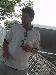 28051980 photo # 1