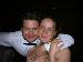28051980 photo # 3