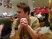 28051980 photo # 5