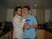 28051980 photo # 6