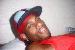 2_B_Known photo # 2