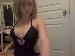2Blonde4U photo # 9