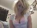 2Blonde4U photo # 15