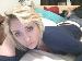 2Blonde4U photo # 7