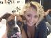 2Blonde4U photo # 16