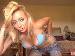 2Blonde4U photo # 8