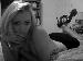 2Blonde4U photo # 2