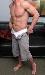 2big4u82 photo # 1