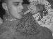 2die4 photo # 6