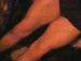 2fast4u2 photo #2
