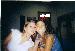 2flirte4u photo # 3