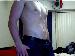 2fst4u photo # 2