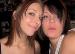 2Luckee4u photo # 6