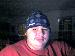 2MuchNotEnuf photo # 4