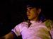 2much4u88 photo # 7