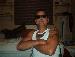 2PACOLYPSE photo # 1