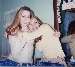 2PacsGirlie photo # 9
