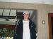 2pac4ever142 photo # 2