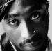 2pacswife photo # 4