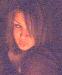 2pacswife photo # 5