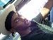 2SexE4U photo # 3