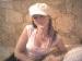 2SexXxy2Bu photo # 2
