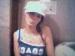 2SexXxy2Bu photo # 3