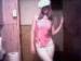 2SexXxy2Bu photo # 4