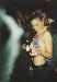 2SexXxy2Bu photo # 5
