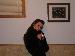 2SexXxy2Bu photo # 9