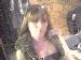 2SexXxy2Bu photo # 10