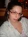 2Sweet4u09 photo # 2