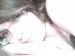 2Sweet4u09 photo # 5