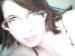 2Sweet4u09 photo # 8