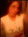 2Sweet4u09 photo # 1