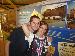 2Sweet4u09 photo # 9