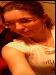 2Sweet4u09 photo # 10