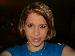 2sexie4you photo # 1