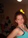 2sexie4you photo # 2