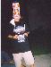 2shady photo # 1